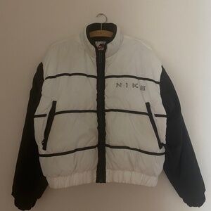 Nike vintage
